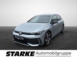 Volkswagen Golf GTI 2.0 TSI DSG HeadUp Navi LED Kamera PDC foto 1