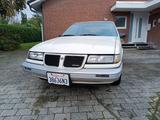 Pontiac Grand-Am - Pontiac Grand-Am Gebrauchtwagen