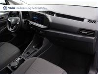 Volkswagen Caddy Maxi - Vorschau Bild 5