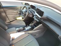 Peugeot 208 - Vorschau Bild 10