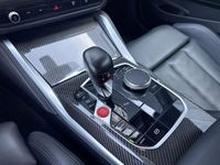 BMW M4 - Vorschau Bild 18
