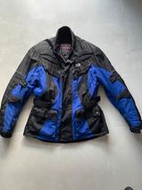 Mercedes-Benz B 200 - : Van, Mercedes