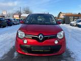 Renault Twingo Dynamique Sportsitze Sport Lenkrad - Renault Twingo Gebrauchtwagen in Hannover