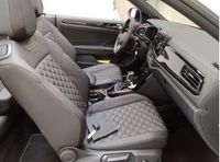 Volkswagen T-Roc - Vorschau Bild 6