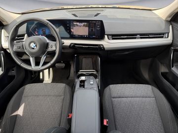 BMW X2 - 11