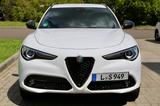 Alfa Romeo Q4*B-Tech*20 Zoll*Keyless*CarPlay*ACC*RFK* - Alfa Romeo Stelvio von privat
