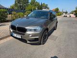 BMW X5 xDrive40d - - BMW X5 Gebrauchtwagen in Berlin