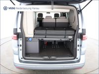 Volkswagen T7 California - Vorschau Bild 18