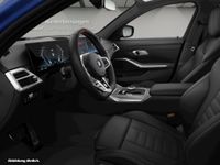 BMW M340d - Vorschau Bild 5