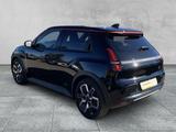 Renault R 5 TECHNO 120 URBAN RANGE SHZ+NAVI+KLIMA+ACC - Renault R 5: Kleinwagen