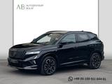Renault Austral Esprit Alpine°NEUES MODELL°SCHWARZ° - Renault in Wuppertal