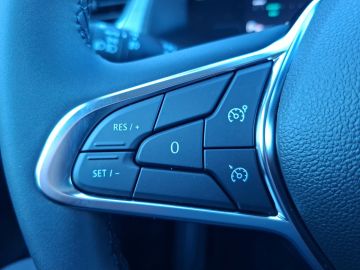 Nissan Townstar N-Connecta Kombi L1 °LED°Navi°RFK°AAC°