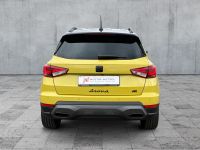 Seat Arona - Vorschau Bild 5