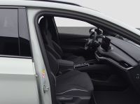 Skoda Elroq - Vorschau Bild 20