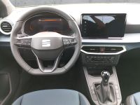 Seat Arona - Vorschau Bild 9