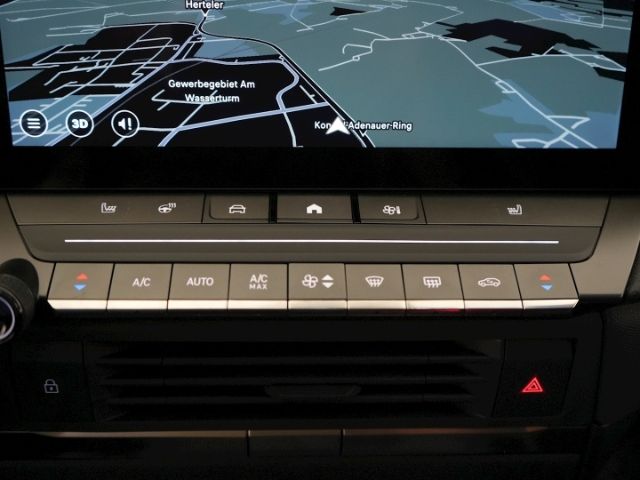 Astra L ST GS+AHK+360 GRAD KAMERA+NAVI+SITZ-/LEN