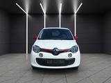 Renault Twingo 0.9 TCe 90 Experience ENERGY - Renault Twingo: Experience