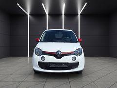 Renault Twingo 0.9 TCe 90 Experience ENERGY