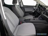 Seat Leon 1.0 TSI Style/FullLink/Sitzheizung - Seat Leon in Nürnberg