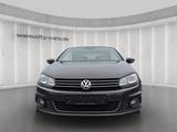 Volkswagen Eos BMT*Cam*Leder*Pano*Navi*Bi-Xenon - gebrauchte VW Eos aus dem Jahr 2013