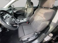 Audi A6 - Vorschau Bild 12