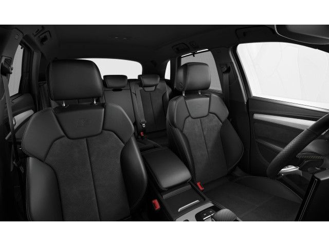 Audi Q5 - Bild 3