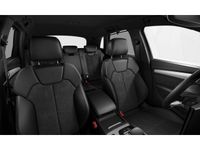 Audi Q5 - Vorschau Bild 3