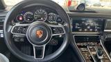 Porsche Panamera Turbo S E-Hybrid Approved 10.2027  - Porsche Panamera Turbo mit Hybrid-Antrieb (Benzin/Elektro)