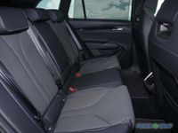 Skoda Enyaq - Vorschau Bild 6