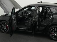 Audi SQ5 - Vorschau Bild 31