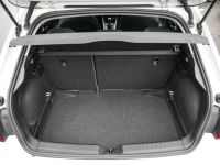 Audi A1 - Vorschau Bild 15