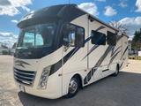 Andere Thor A.C.E. 30.3 - 2021 - 7,5to - LPG - Autogas (LPG)