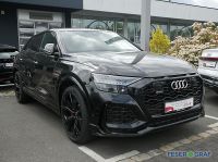 Audi RSQ8 - Vorschau Bild 4