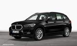 BMW X1 xDrive20d Sport Line Navi AHK Kamera HiFi