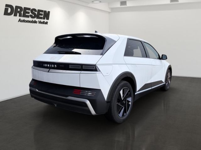 Hyundai IONIQ 5 - Bild 3