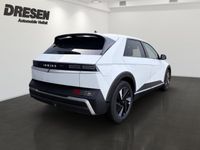 Hyundai IONIQ 5 - Vorschau Bild 3