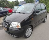 Hyundai Atos 1.1  *HU/AU-NEU!   *ZAHNRIEMEN-NEU! - Hyundai aus 2006