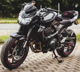 Kawasaki ZR750 - Angebote