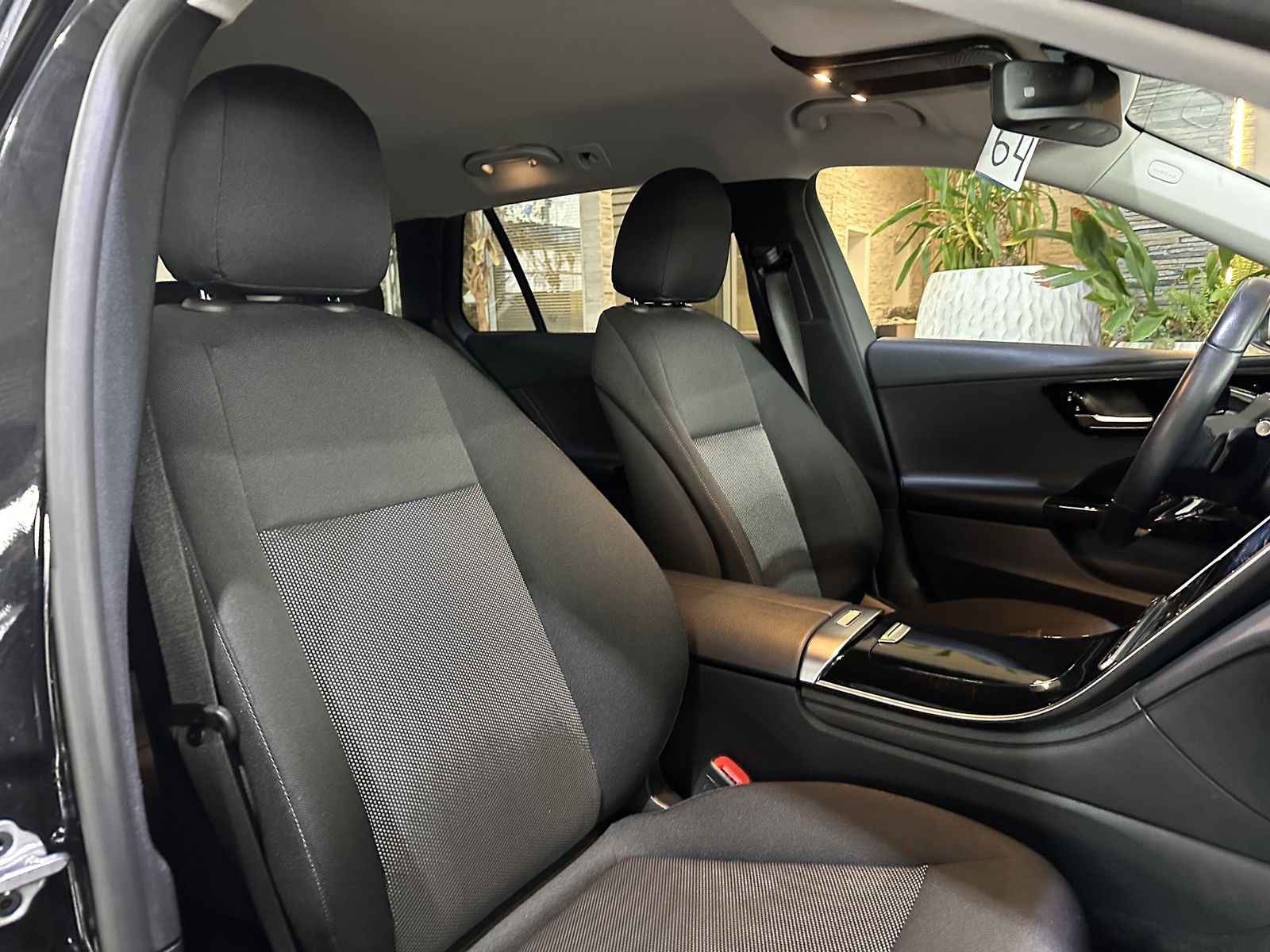 Mercedes-Benz C 200 Business SHZ LED Navi Mid-Hybrid Tempomat foto 18