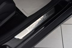 MERCEDES-BENZ GLC 250 4Matic~OFF-ROAD~Navi~Automatik~AHK