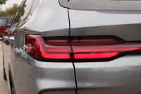 BYD SEAL U - Vorschau Bild 8