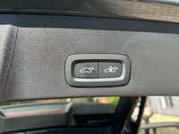 Volvo XC40 - Vorschau Bild 15