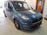 Ford Tourneo Connect Titanium*Pano*Navi*R.cam*SHZ* - Ford Tourneo aus 2022