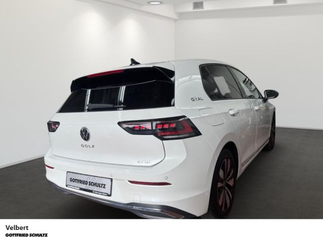 Volkswagen Golf - Bild 4