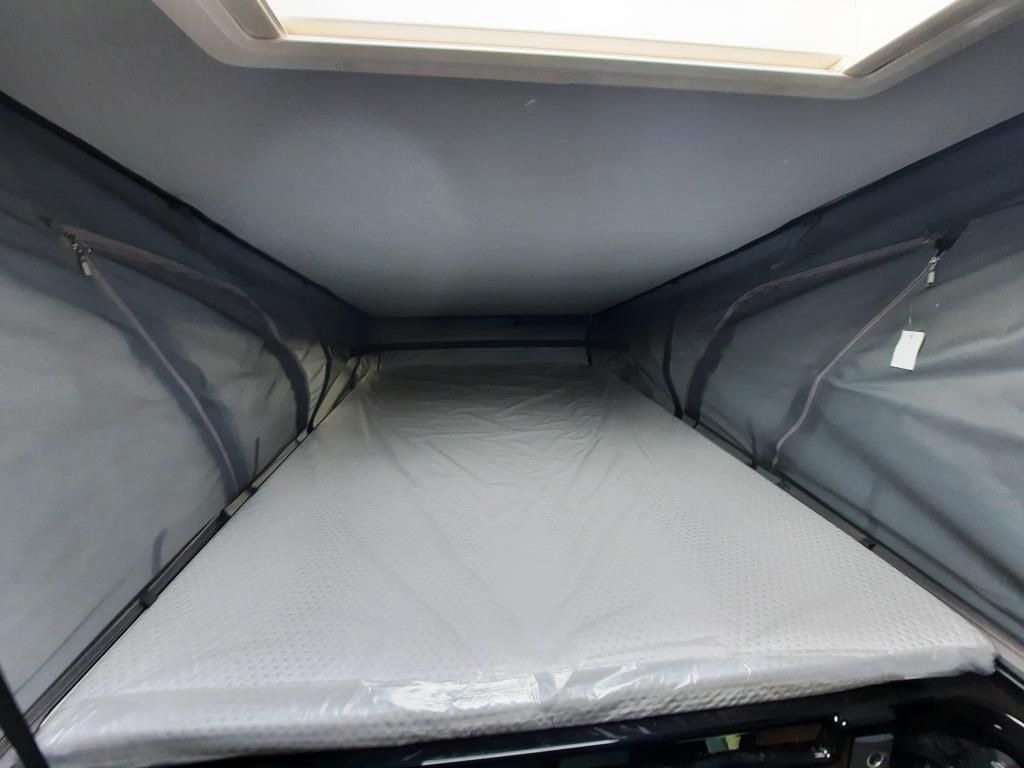 Fahrzeugabbildung ROADFANS Hopper 640 Active Verfüg./Sparen Sie 5.544,- €