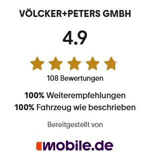 Volkswagen T6 Transporter Kasten lang 75kw/102PS/AHK/KLIMA