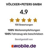 Mercedes-Benz GLA 250 +LED+NAVI+TEMPOMAT+AUTOMATIK+NIGHT+AHK - gebrauchte Mercedes-Benz GLA 250 aus dem Jahr 2017