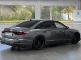 Audi A8 50 TDI L quattro *B&O*PANO*22ZOLL*Chauffeur - Audi A8 in Kassel