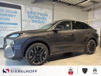 Peugeot 3008 - Vorschau Bild 1