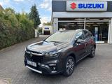 Suzuki S-Cross 1.5 DUALJET HYBRID ALLGRIP AGS Comfort+ - Suzuki: Allradantrieb